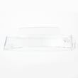Speed Queen Light Lens for Speed Queen SDE607QF1500 - Part 512106