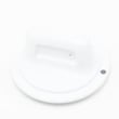 Speed Queen Laundry Appliance Timer Knob for Speed Queen LTUA9AWN - Part 512117W