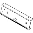 Speed Queen Control Panel for Speed Queen SDE807LF - Part 512533W