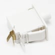 Speed Queen Dryer Door Switch for Alliance SWNBC2SP112TW01 - Part 512973