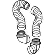 Vent Kit 521P3