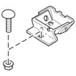 Speed Queen Kit,coin for Speed Queen SWT110LM - Part 523P3