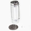 Speed Queen Exhaust for Speed Queen EE2107WT - Part 528P3