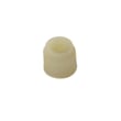 Speed Queen Laundry Appliance Panel Screw Guide for Speed Queen SWT110LM - Part 56079