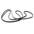 Speed Queen Belt,cylin for Speed Queen HE2250 - Part 56095P