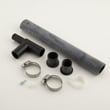 Speed Queen Washer Siphon Break Kit for Speed Queen SWT210WA - Part 562P3