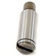 Laundry Appliance Idler Pulley Shaft 56461P