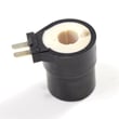 Dryer Secondary Valve Coil 58804B