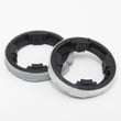 Speed Queen Hub Motor for Speed Queen SSG119LF - Part 590P3