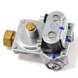 Speed Queen Commercial Dryer Gas Valve Assembly for Speed Queen EE2107WT - Part 60353P