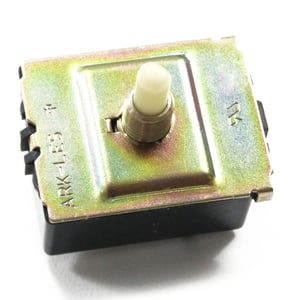 Selector Switch 61512