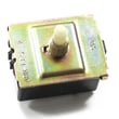 Speed Queen Selector Switch for Speed Queen EE2107WT - Part 61512