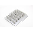 Heater Kit 61927