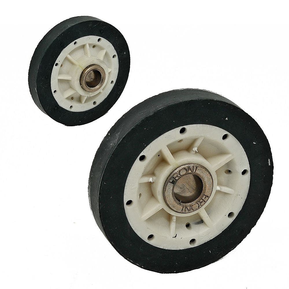 Speed Queen Part #62649P, Roller