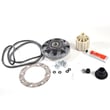 Washer Hub And Seal Kit 646P3