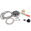 Speed Queen Washer Hub And Seal Kit for Speed Queen SWT321QA - Part 646P3