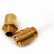 Speed Queen Dryer Lp Conversion Kit 649P3