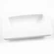 Speed Queen Washer Dispenser Drawer Handle for Speed Queen SWFA71WN3069 - Part 685715WP