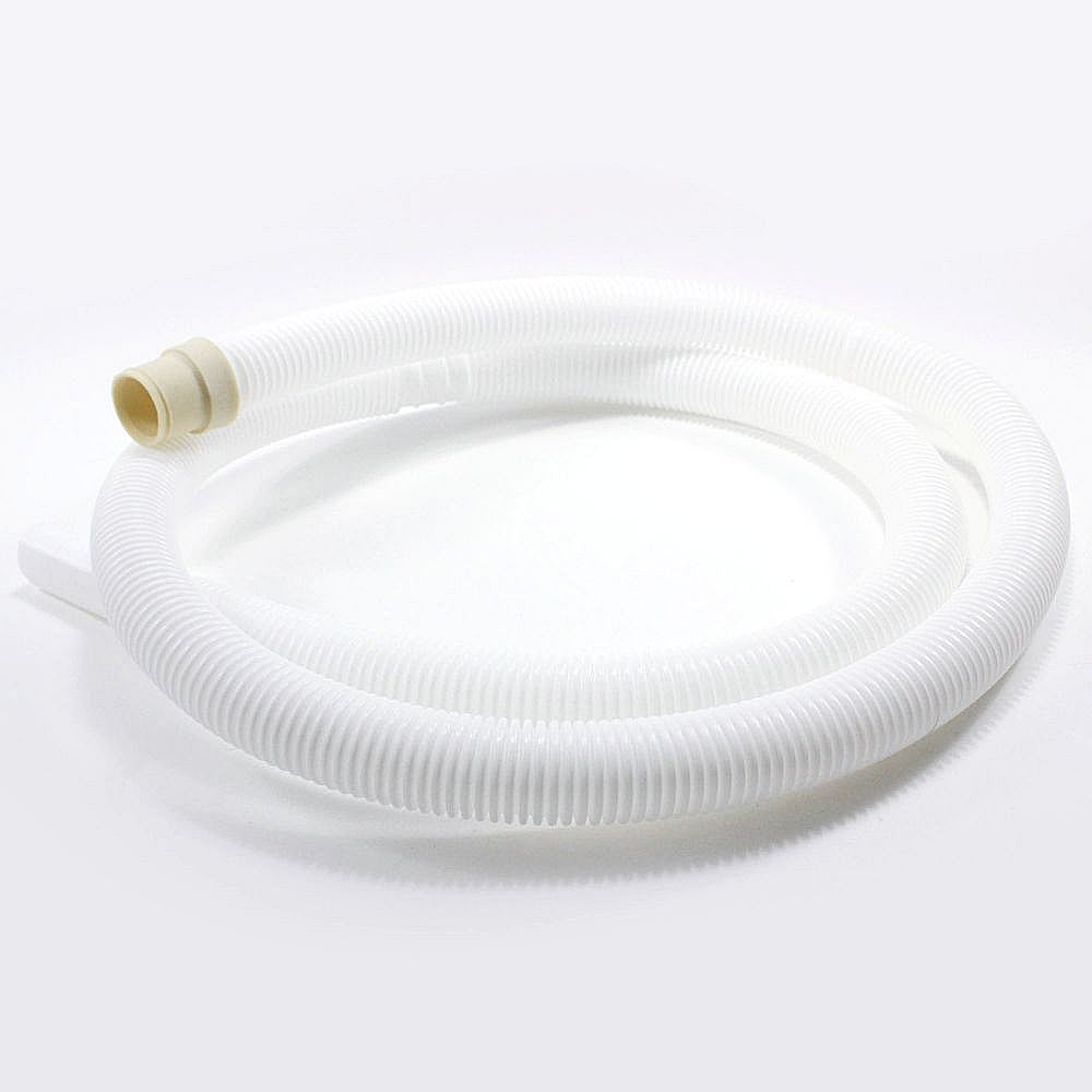 Alliance Part #685730, Laundry Center Washer Drain Hose | 16.00 x 12.00 x 2.00