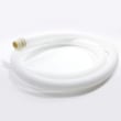Speed Queen Laundry Center Washer Drain Hose for Alliance CTSA0AWN - Part 685730