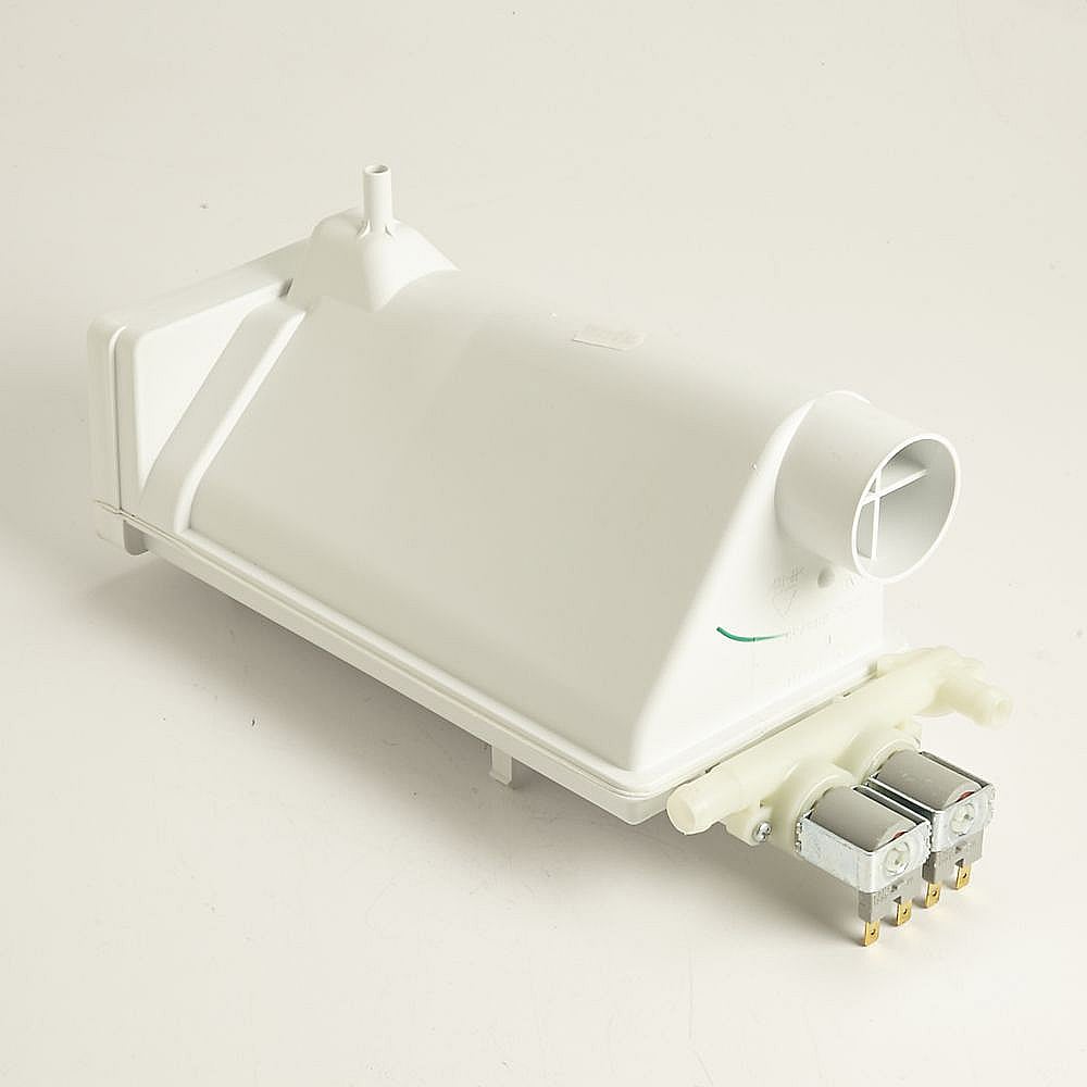 Part #685756P, Dispenser