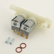 Washer Dispenser Valve 685766P