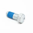 Speed Queen Screw for Speed Queen SWFA71WN3069 - Part 685831