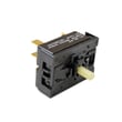 Speed Queen Temperature Switch for Speed Queen LTUA9AWN - Part 687542