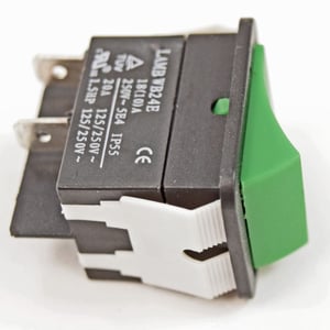 Laundry Center On/off Switch 70455101