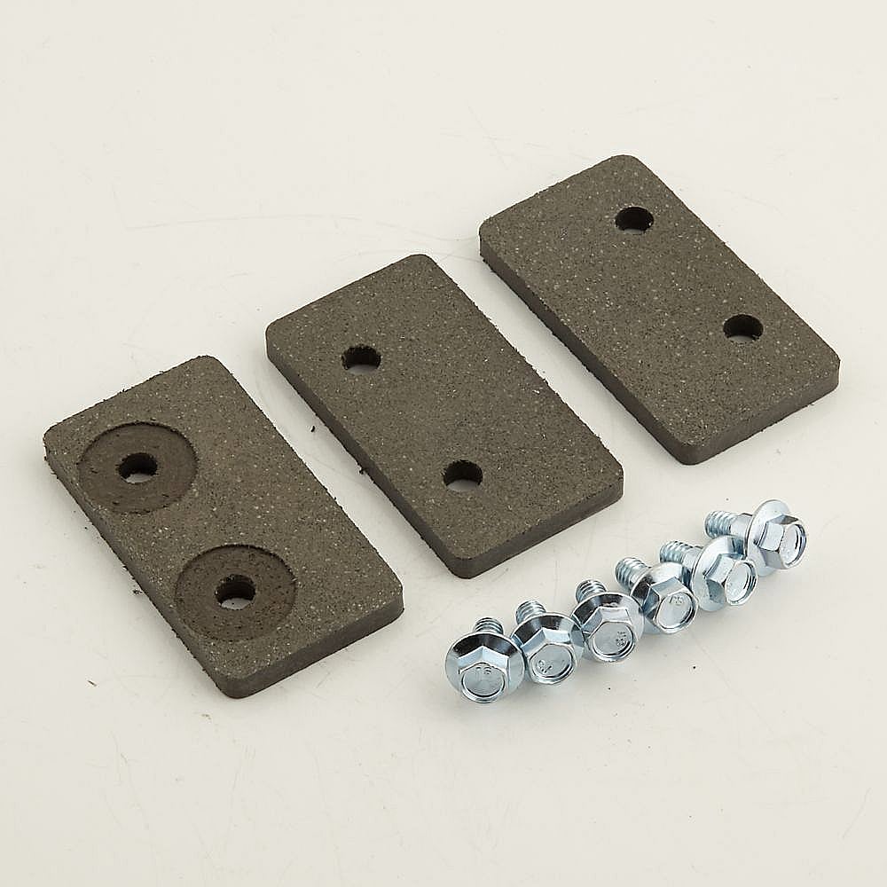 Washer Brake Pad Kit