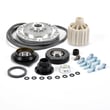 Washer Hub And Seal Kit 766P3A