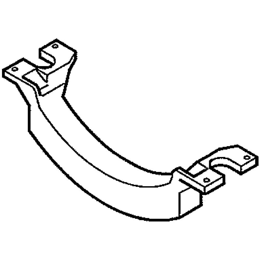 Alliance Part #800205, Ballast