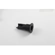 Speed Queen Oneway Vlv for Speed Queen SWF261WH - Part 800310