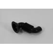 Speed Queen Hose for Speed Queen SWFA71WN3069 - Part 800317