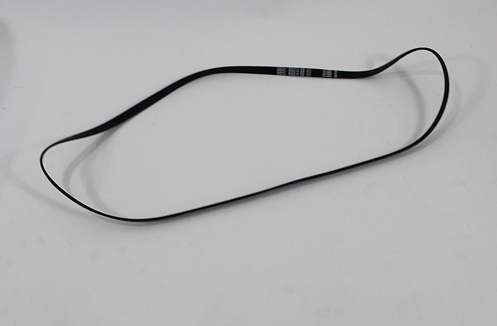 Washer Drive Belt