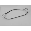 Speed Queen Washer Drive Belt for Speed Queen SWFA71WN3069 - Part 800319P