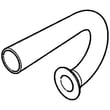 Speed Queen Hose for Speed Queen SWFA71WN3069 - Part 800331