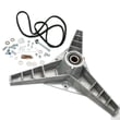 Speed Queen Washer Spin Bearing And Housing for Speed Queen SWFA71WN3069 - Part 800428P