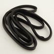 Washer Tub Seal 800432P