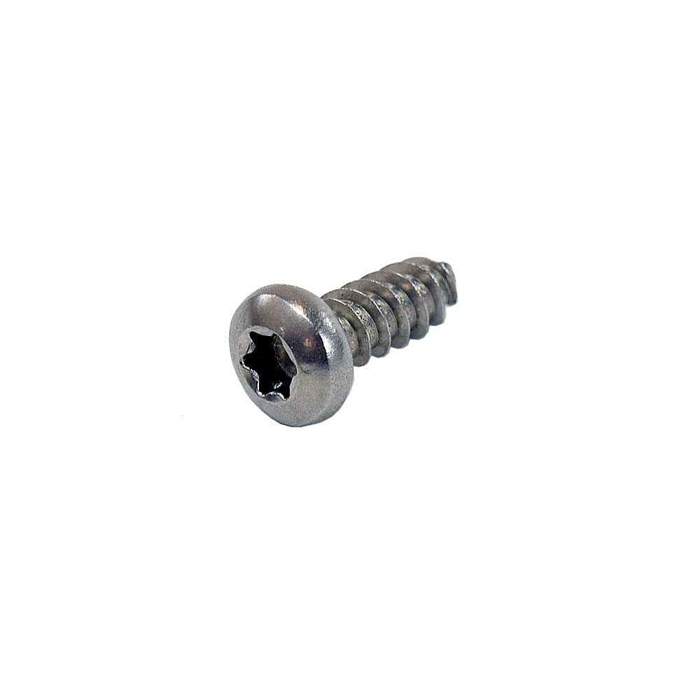 Alliance Part #800548, Screw