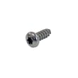 Speed Queen Screw for Speed Queen SWFX73NN - Part 800548