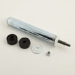 Speed Queen Washer Shock Absorber Kit, Lower for Speed Queen SWF261WH - Part 800623P