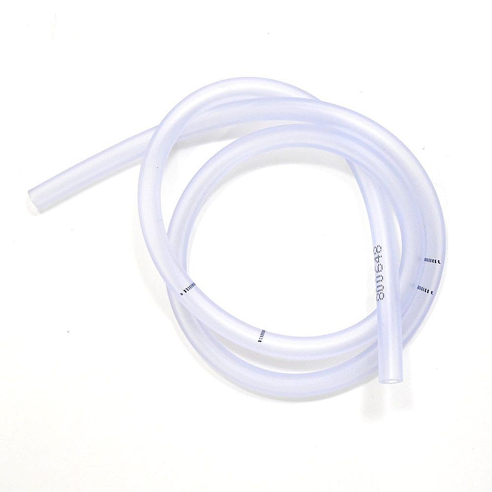 Part #800648P, Tubing