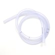 Speed Queen Tubing for Speed Queen SWF261WH - Part 800648P