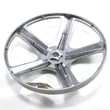 Speed Queen Pulley for Speed Queen SWFA73WN - Part 800866