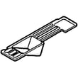 Speed Queen Washer Cover for Speed Queen SWFA71WN3069 - Part 800899