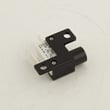 Washer Unbalance Switch 801006