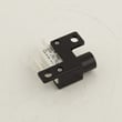Speed Queen Washer Unbalance Switch for Speed Queen SWFA71WN3069 - Part 801006