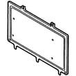 Speed Queen Panel for Speed Queen SWFA71WN3069 - Part 801012