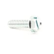 Speed Queen Screw for Speed Queen SWFA71WN3069 - Part 801045